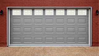 Garage Door Repair at South Wheaton, Illinois